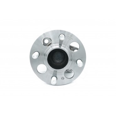 Moyeu de Roue Arrière Pour Hyundai Accent Solaris A Trois Volumes Kia RIO IV