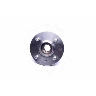 Moyeu de Roue Arrière Pour Hyundai Accent I II Coupé Lantra 5271029460