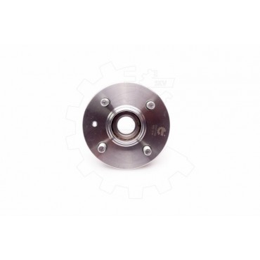 Moyeu de Roue Arrière Pour Hyundai Accent II 5271025100 5271025101