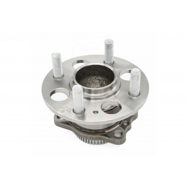 Moyeu de Roue Arrière Pour Hyundai Accent IV i20 Kia Picanto RIO III