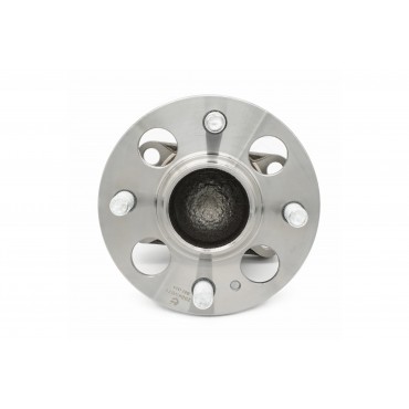 Moyeu de Roue Arrière Pour Hyundai Accent IV i20 Kia Picanto RIO III