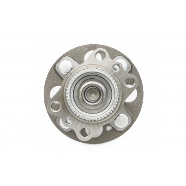 Moyeu de Roue Arrière Pour Hyundai Accent IV i20 Kia Picanto RIO III