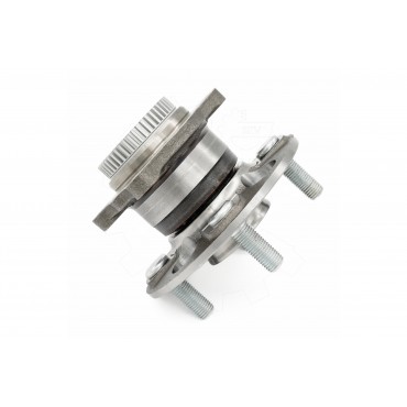 Moyeu de Roue Arrière Pour Hyundai Accent IV i20 Kia Picanto RIO III