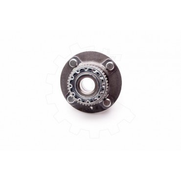 Moyeu de Roue Arrière Pour Hyundai Elantra Matrix Kia Cerato 3/5 Portes