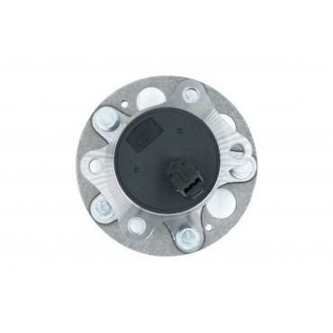 Moyeu de Roue Arrière Pour Hyundai Elantra Ioniq Kona Sonata VII Veloster Kia