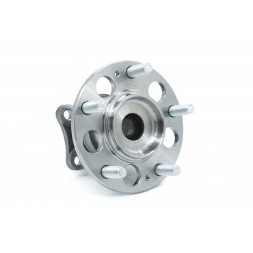 Moyeu de Roue Arrière Pour Hyundai Elantra Ioniq Kona Sonata VII Veloster Kia