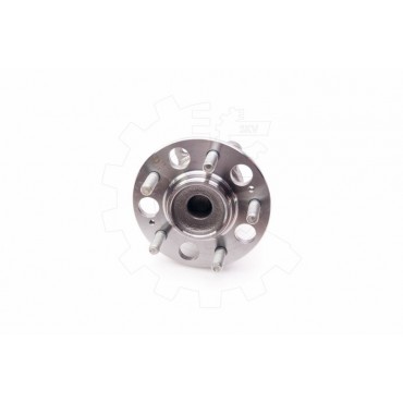 Moyeu de Roue Arrière Pour Hyundai Elantra i30 Kia Cee'D 3/5 Portes Sportswagon