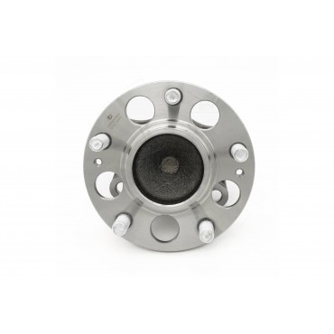 Moyeu de Roue Arrière Pour Hyundai Elantra Veloster Kia Cerato A Trois Volumes