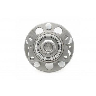 Moyeu de Roue Arrière Pour Hyundai Elantra Veloster Kia Cerato A Trois Volumes