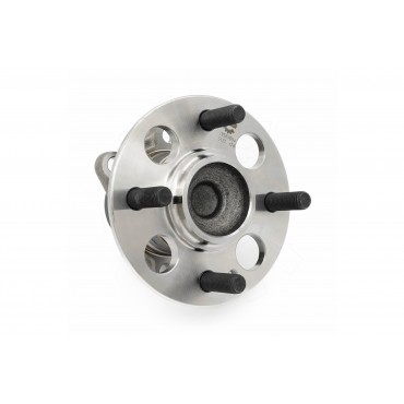 Moyeu de Roue Arrière Pour Hyundai i10 52750B9000