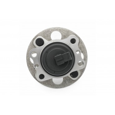 Moyeu de Roue Arrière Pour Hyundai i10 52750B9000
