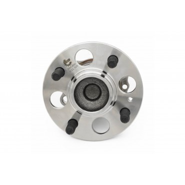 Moyeu de Roue Arrière Pour Hyundai i10 52750B9000