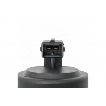 Moyeu de Roue Arrière Pour Hyundai i10 52750B9000