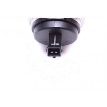 Moyeu de Roue Arrière Pour Hyundai i20 52750C8000