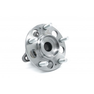 Moyeu de Roue Arrière Pour Hyundai i30 Ioniq Kia Ceed Combi Van Hatchback