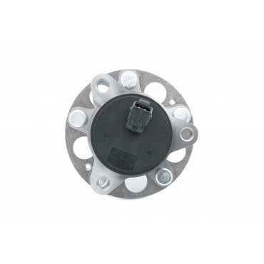 Moyeu de Roue Arrière Pour Hyundai i30 Ioniq Kia Ceed Combi Van Hatchback