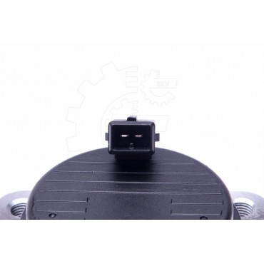 Moyeu de Roue Arrière Pour Hyundai i30 Sonata VII Tucson Kia Optima Sportswagon