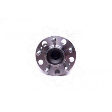 Moyeu de Roue Arrière Pour Hyundai i30 Sonata VII Tucson Kia Optima Sportswagon