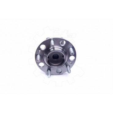 Moyeu de Roue Arrière Pour Hyundai ix20 Kia Soul I Venga