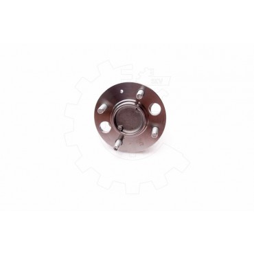 Moyeu de Roue Arrière Pour Hyundai Sonata IV Kia Magentis 5273038100 5273038101