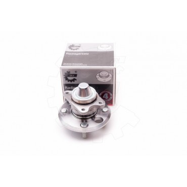 Moyeu de Roue Arrière Pour Hyundai Sonata IV Kia Magentis 5273038000 5273038001