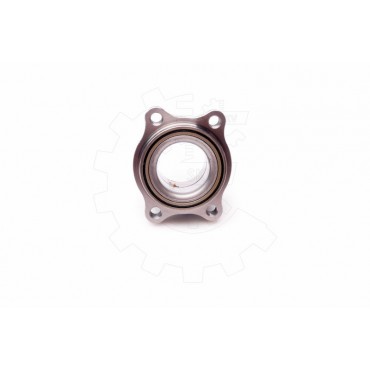 Moyeu de Roue Arrière Pour Infiniti FX 43210WL000