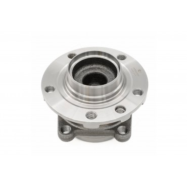 Moyeu de Roue Arrière Pour Jeep Cherokee