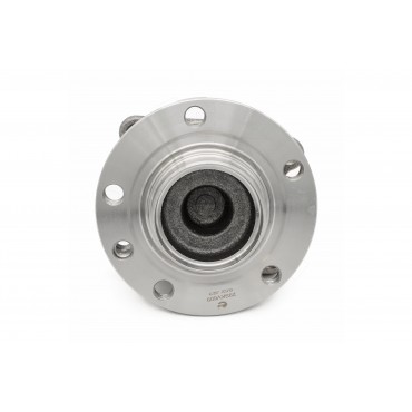 Moyeu de Roue Arrière Pour Jeep Cherokee