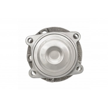 Moyeu de Roue Arrière Pour Jeep Cherokee