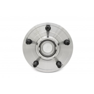 Moyeu de Roue Arrière Pour Jeep Commander Grand Cherokee III 152111884AB