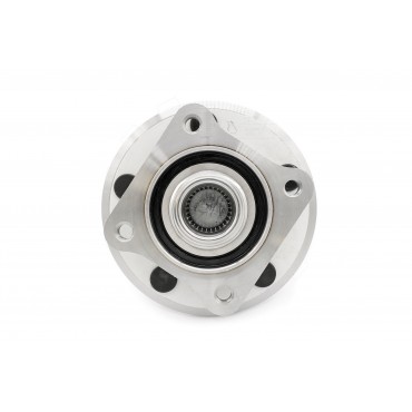 Moyeu de Roue Arrière Pour Jeep Commander Grand Cherokee III 152111884AB