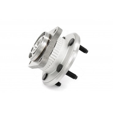 Moyeu de Roue Arrière Pour Jeep Commander Grand Cherokee III 152111884AB