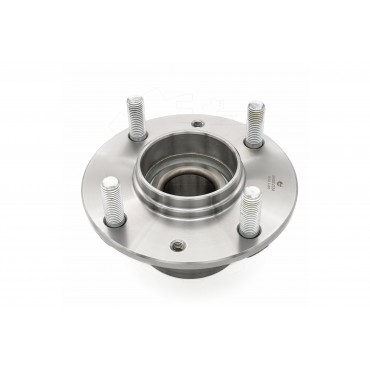 Moyeu de Roue Arrière Pour Kia Carens I II Monospace Clarus Break 0K9A326150