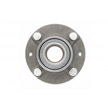 Moyeu de Roue Arrière Pour Kia Carens I II Monospace Clarus Break 0K9A326150