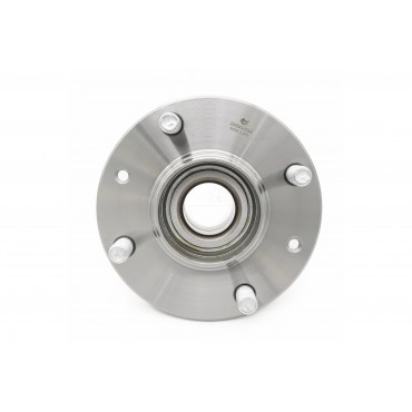 Moyeu de Roue Arrière Pour Kia Carens I II Monospace Clarus Break 0K9A326150