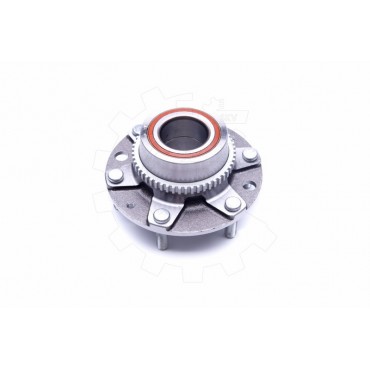 Moyeu de Roue Arrière Pour Kia Carnival/Grand Carnival III 527104D000