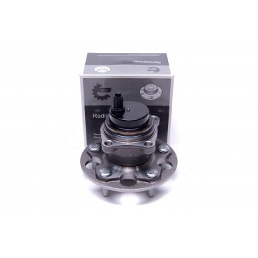 Moyeu de Roue Arrière Pour Toyota Camry RAV 4 V Lexus ES