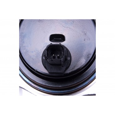 Moyeu de Roue Arrière Pour Toyota Camry RAV 4 V Lexus ES