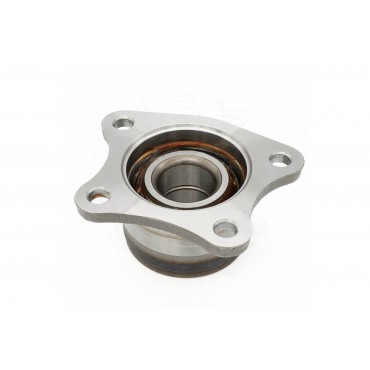 Moyeu de Roue Arrière Pour Toyota Avalon Camry Lexus ES