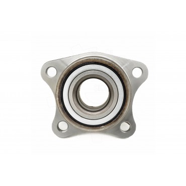 Moyeu de Roue Arrière Pour Toyota Avalon Camry Lexus ES