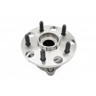 Moyeu de Roue Arrière Pour Lexus GS IS C II RC 4241030020 4241030021