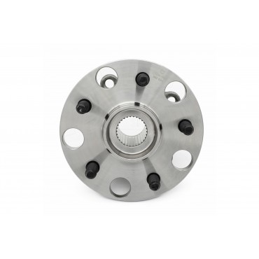 Moyeu de Roue Arrière Pour Lexus GS IS C II RC 4241030020 4241030021