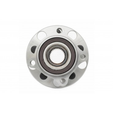 Moyeu de Roue Arrière Pour Lexus GS IS C II RC 4241030020 4241030021