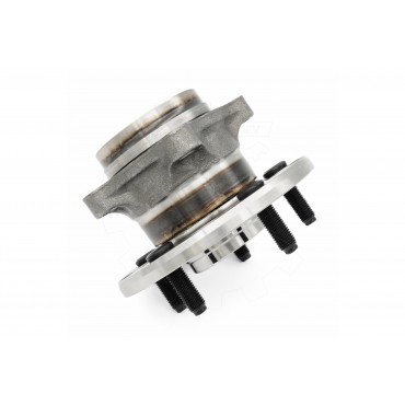 Moyeu de Roue Arrière Pour Lexus GS IS C II RC 4241030020 4241030021