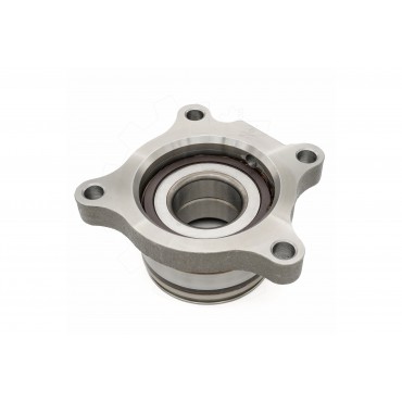 Moyeu de Roue Arrière Pour Toyota FJ Cruiser Land Prado Van Lexus GX