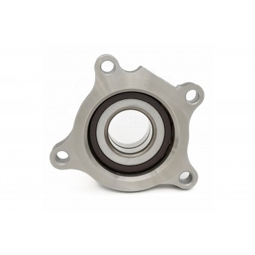 Moyeu de Roue Arrière Pour Toyota FJ Cruiser Land Prado Van Lexus GX