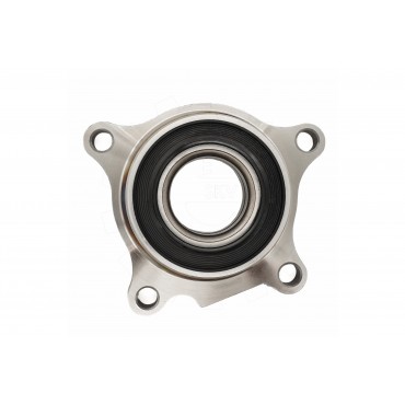 Moyeu de Roue Arrière Pour Toyota FJ Cruiser Land Prado Van Lexus GX