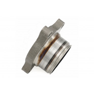 Moyeu de Roue Arrière Pour Toyota FJ Cruiser Land Prado Van Lexus GX