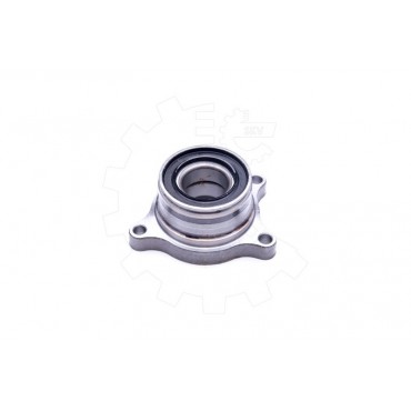 Moyeu de Roue Arrière Pour Toyota Land Cruiser Prado Lexus GX 4246060010