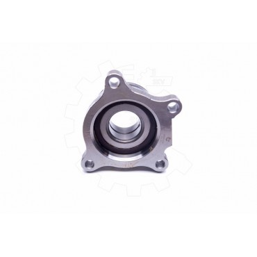 Moyeu de Roue Arrière Pour Toyota Land Cruiser Prado Lexus GX 4246060010